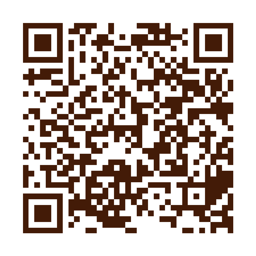 蛋四分雞蛋仔交易所-站前店店家菜單 QR Code
