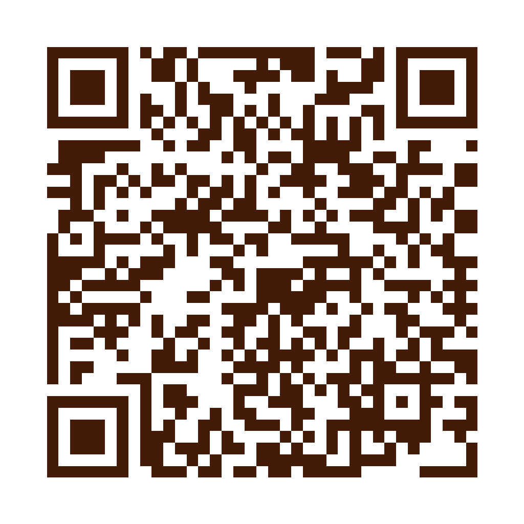 薔薇派-泰安店店家菜單 QR Code