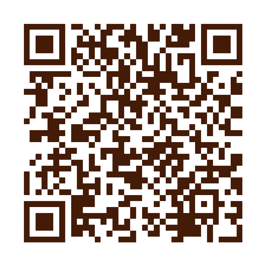 六堆伙房 北車站前店店家菜單 QR Code