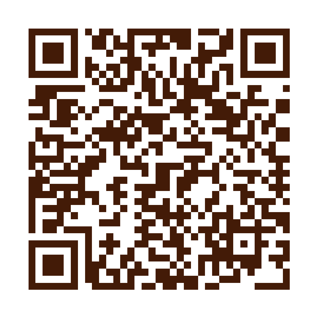 薔薇派-逢甲店店家菜單 QR Code