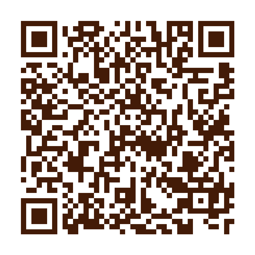 早八滿堂（豐東店）店家菜單 QR Code