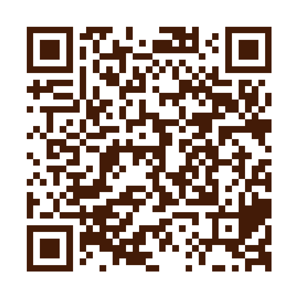微輕點起司馬鈴薯-大雅店店家菜單 QR Code
