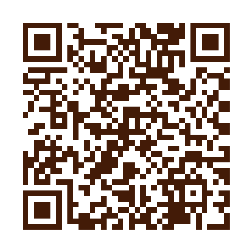 六堆伙房 中山南西店店家菜單 QR Code