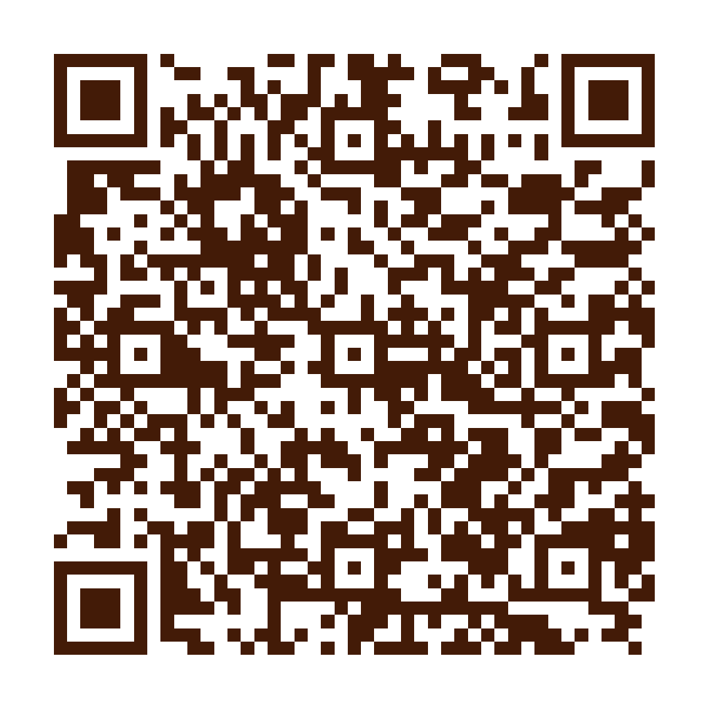 湘春家-大里店店家菜單 QR Code