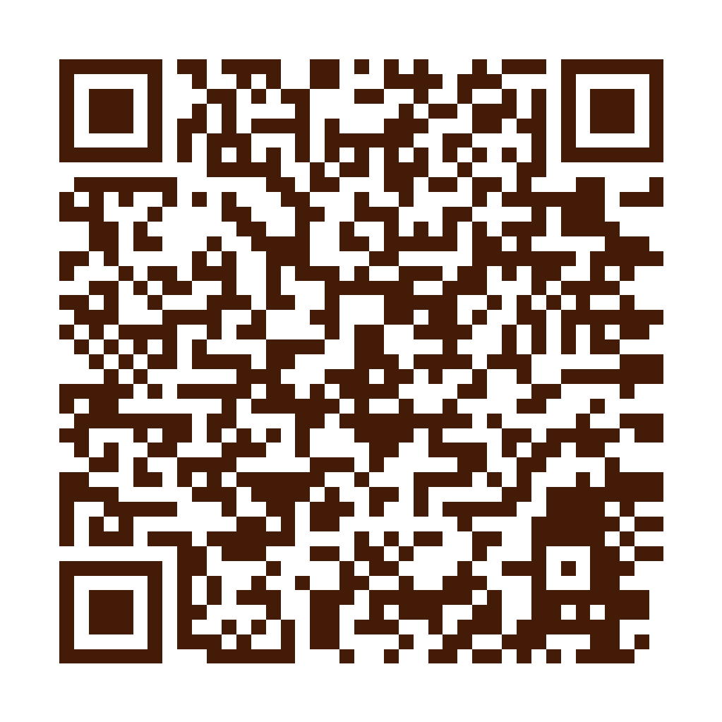 讚不絕口 南陽店店家菜單 QR Code