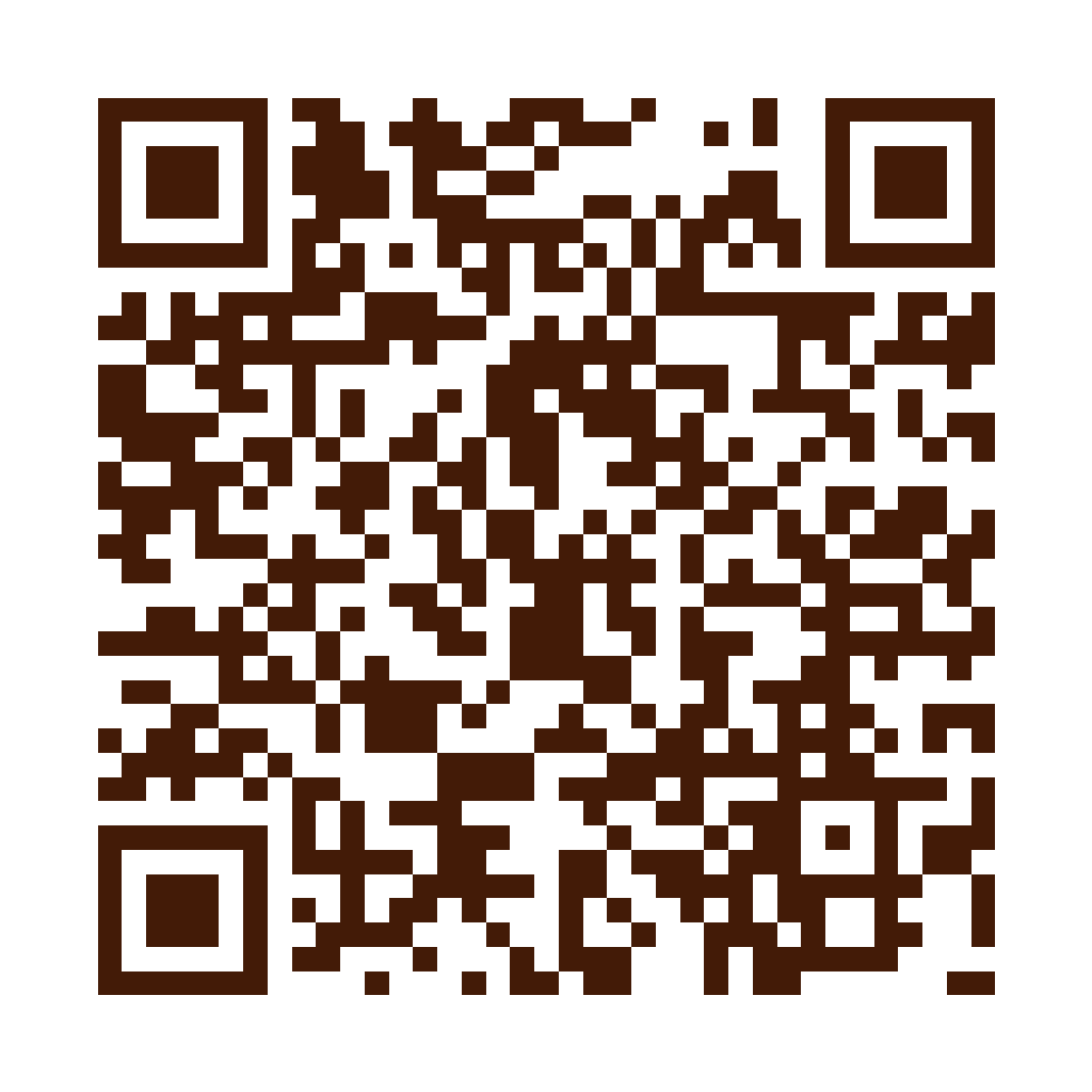 薔薇派-軍功店店家菜單 QR Code
