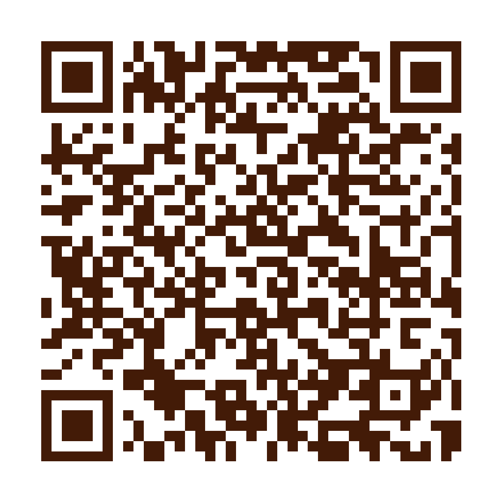 甘丹豆花-南陽店店家菜單 QR Code