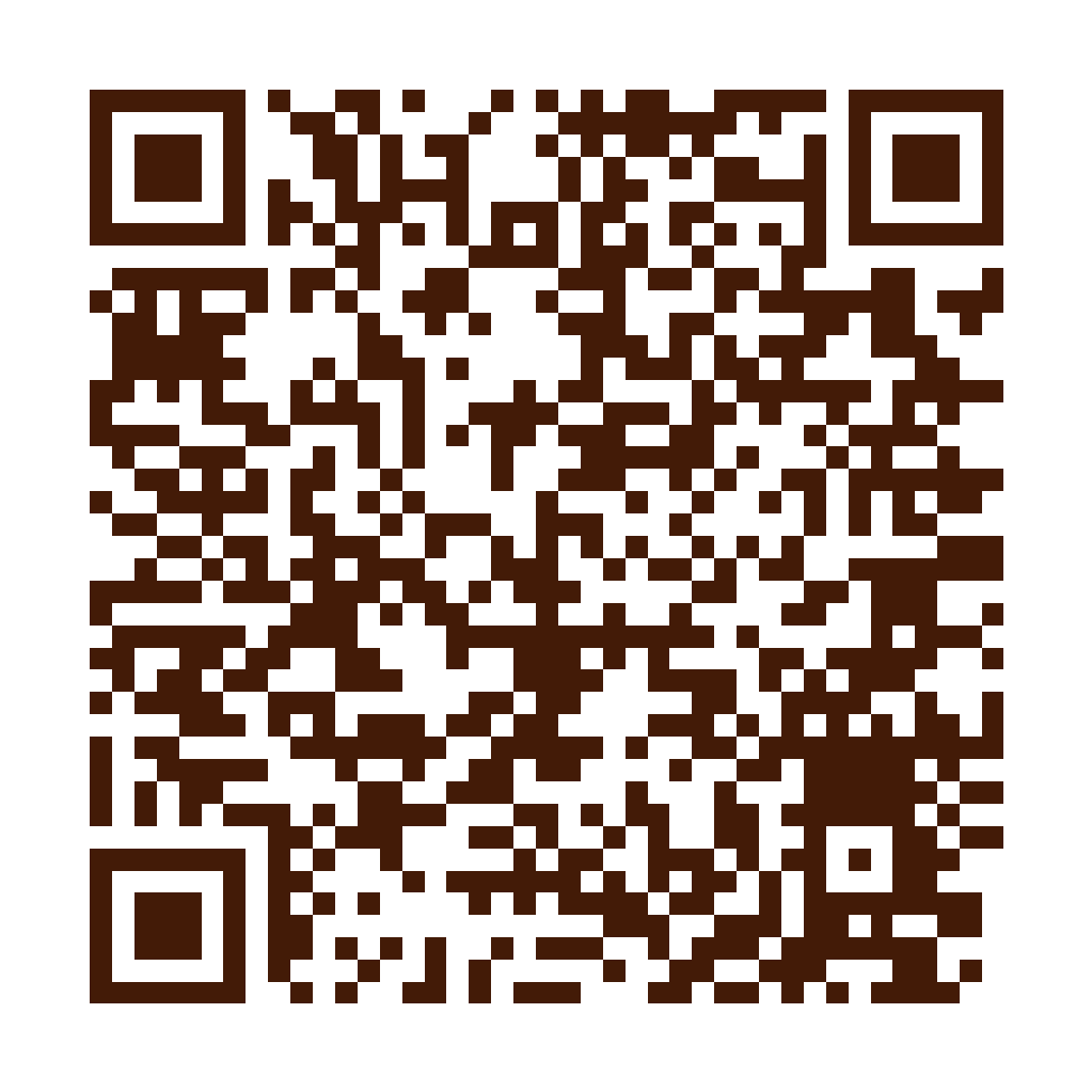 夯臭豆腐-豐原連鎖店店家菜單 QR Code