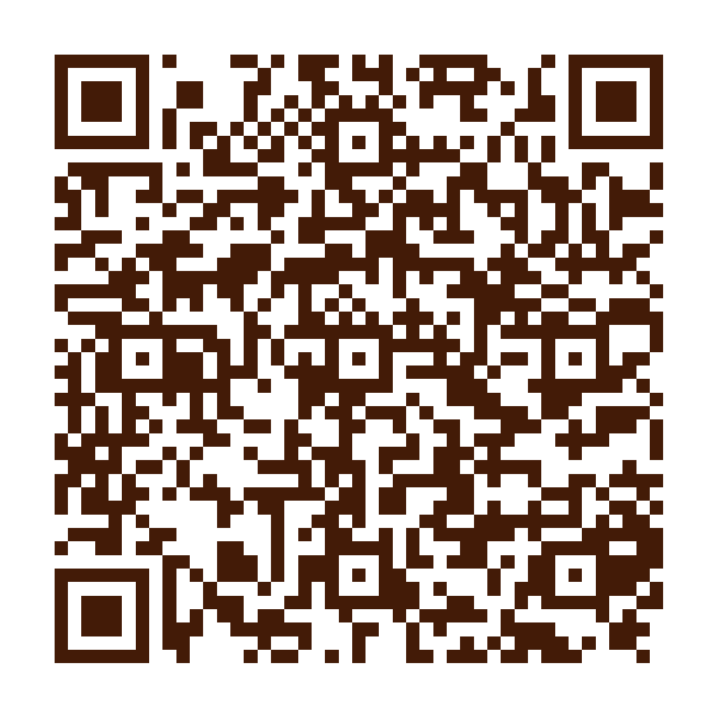 李珍心綠豆沙專門店-鹿港店店家菜單 QR Code