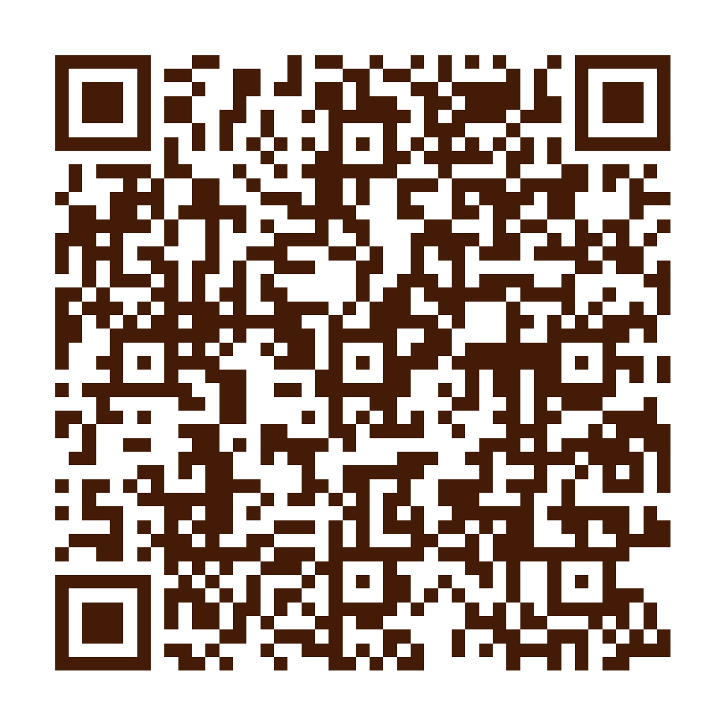 李珍心綠豆沙專門店-豐原影城店店家菜單 QR Code