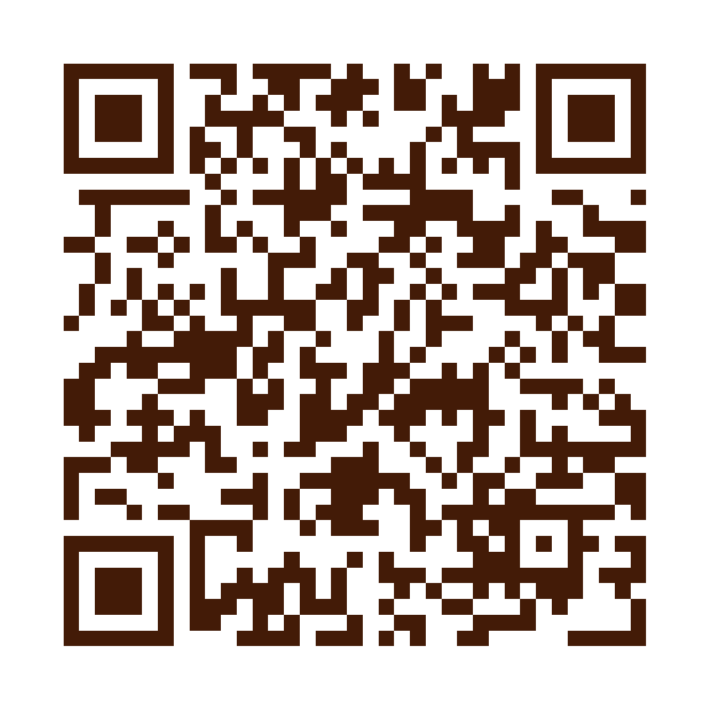 石洞韓式鐵板蓋飯（總店）店家菜單 QR Code