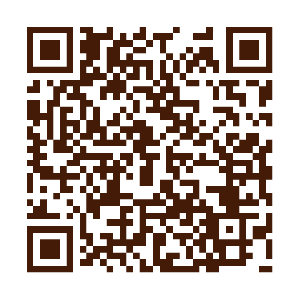 江湖客棧「海鮮龍蝦粥」店家菜單 QR Code