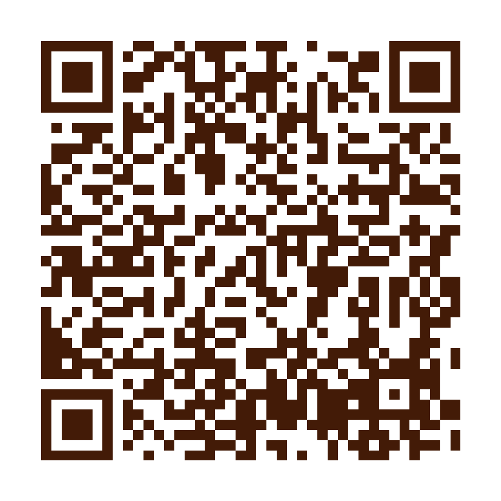 惦記粉漿蛋餅 台中英才晨光店店家菜單 QR Code