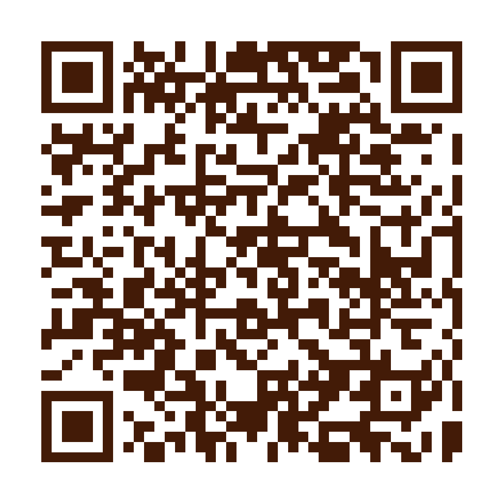 筷樂鵝食尚便當店家菜單 QR Code