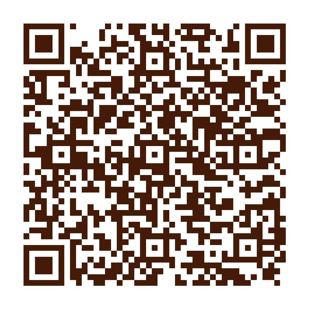 來呷飯川食堂-豐原豐東店店家菜單 QR Code