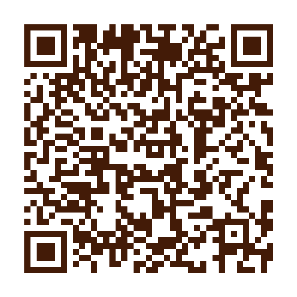 協力旺 來來香雞排（豐原客運總站正對面）店家菜單 QR Code