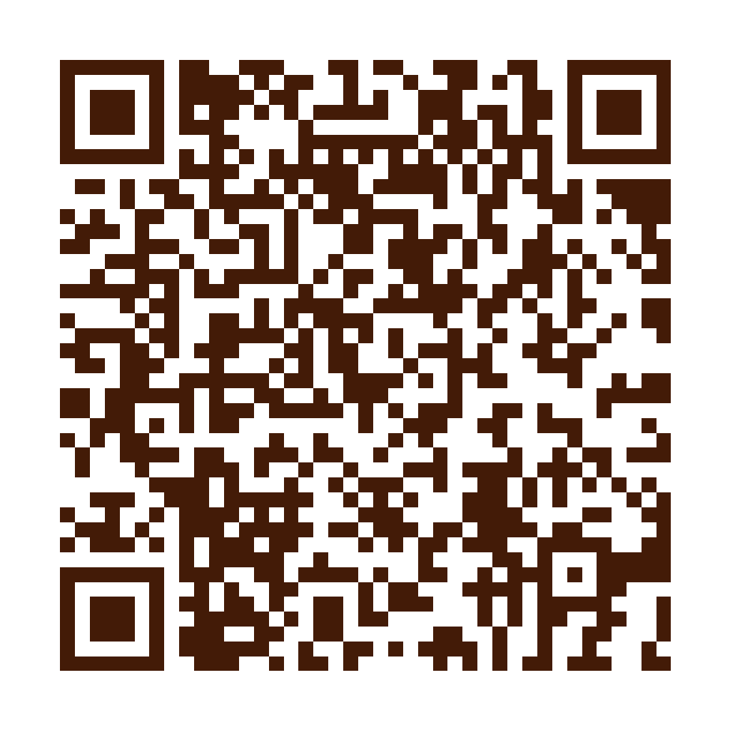 里好餐桌 Li-Ho Table店家菜單 QR Code