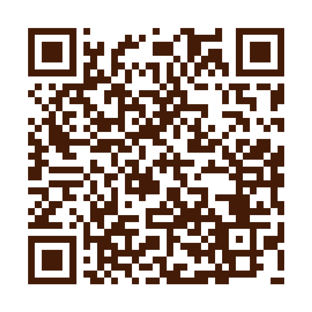 参元鍋燒麵粥本舖店家菜單 QR Code