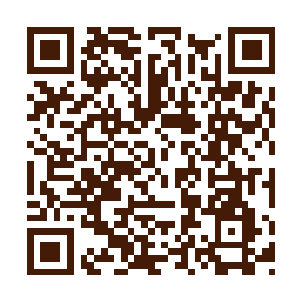 迷客夏Milk shop-彰化和美店店家菜單 QR Code