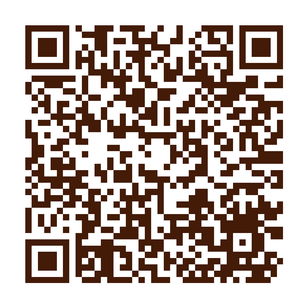 迷客夏Milksha 新北瑞芳店店家菜單 QR Code