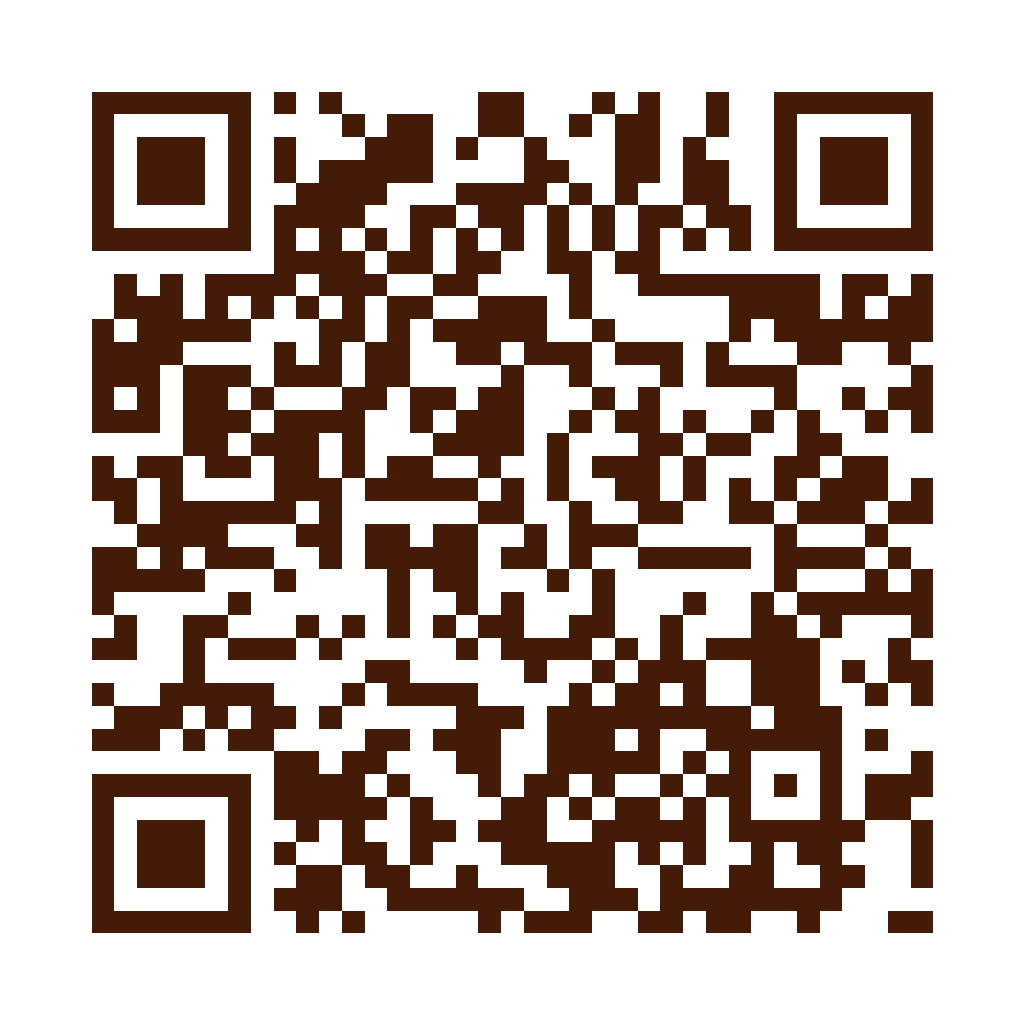 迷客夏Milksha 苗栗苑裡店店家菜單 QR Code