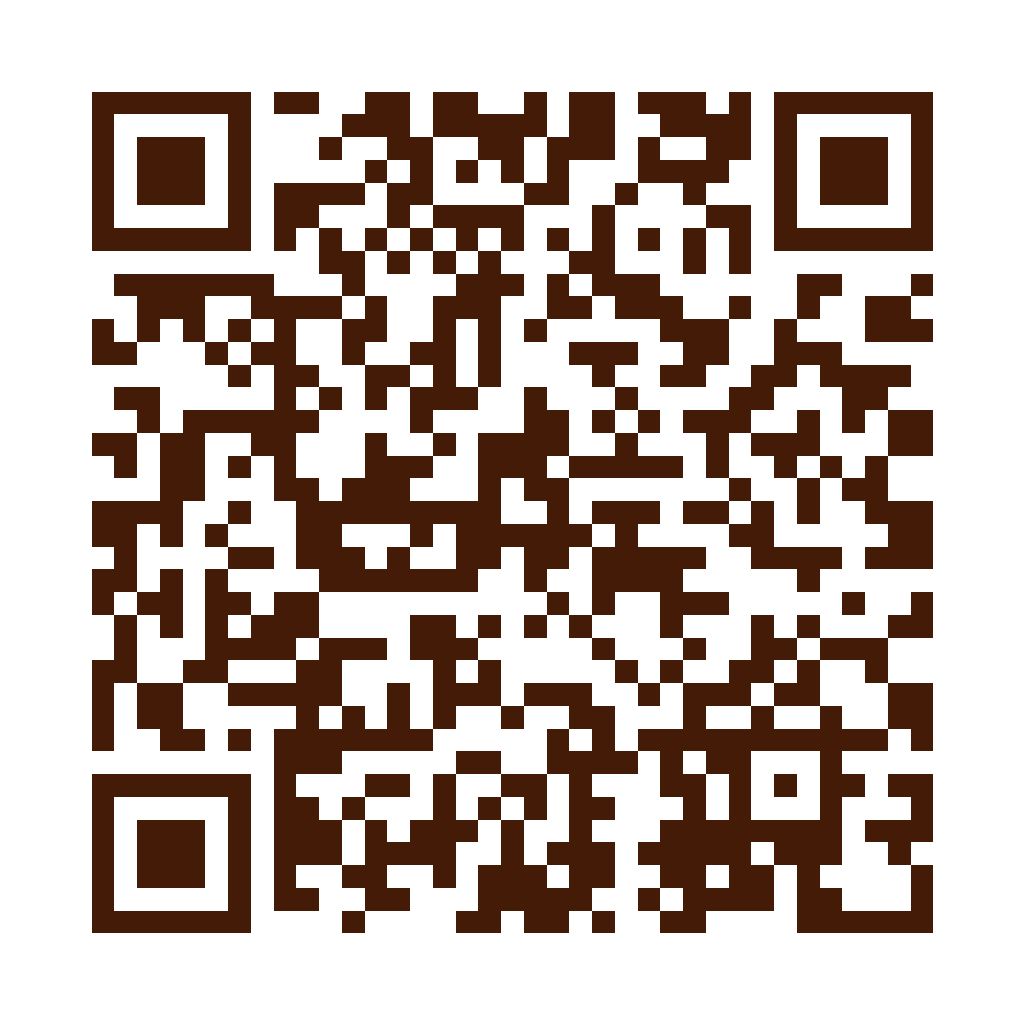 迷客夏Milksha 南投南投店店家菜單 QR Code