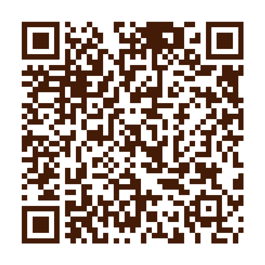 迷客夏Milksha 屏東潮州店店家菜單 QR Code