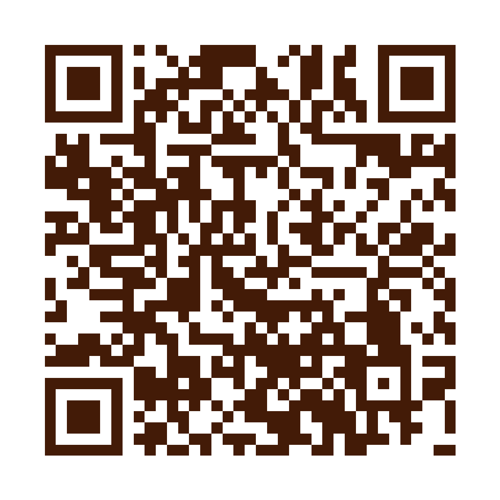 迷客夏Milksha 雲林斗南店店家菜單 QR Code