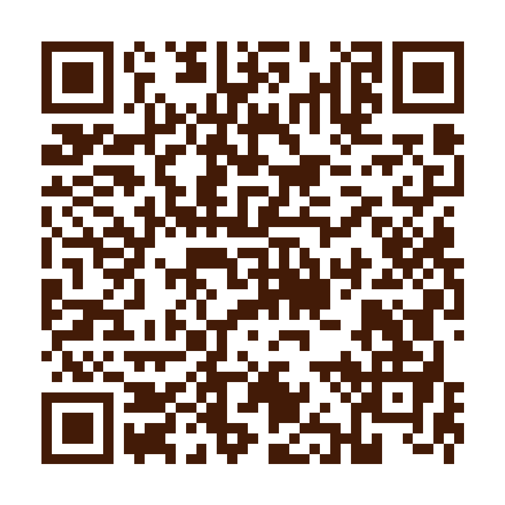 迷客夏Milksha 屏東墾丁店店家菜單 QR Code