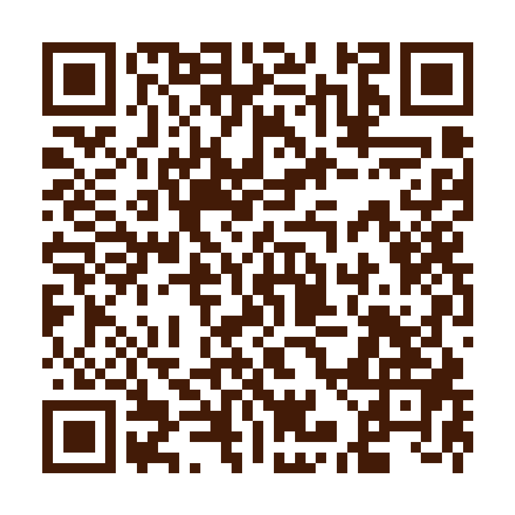 迷客夏Milksha 新北永和得和店店家菜單 QR Code