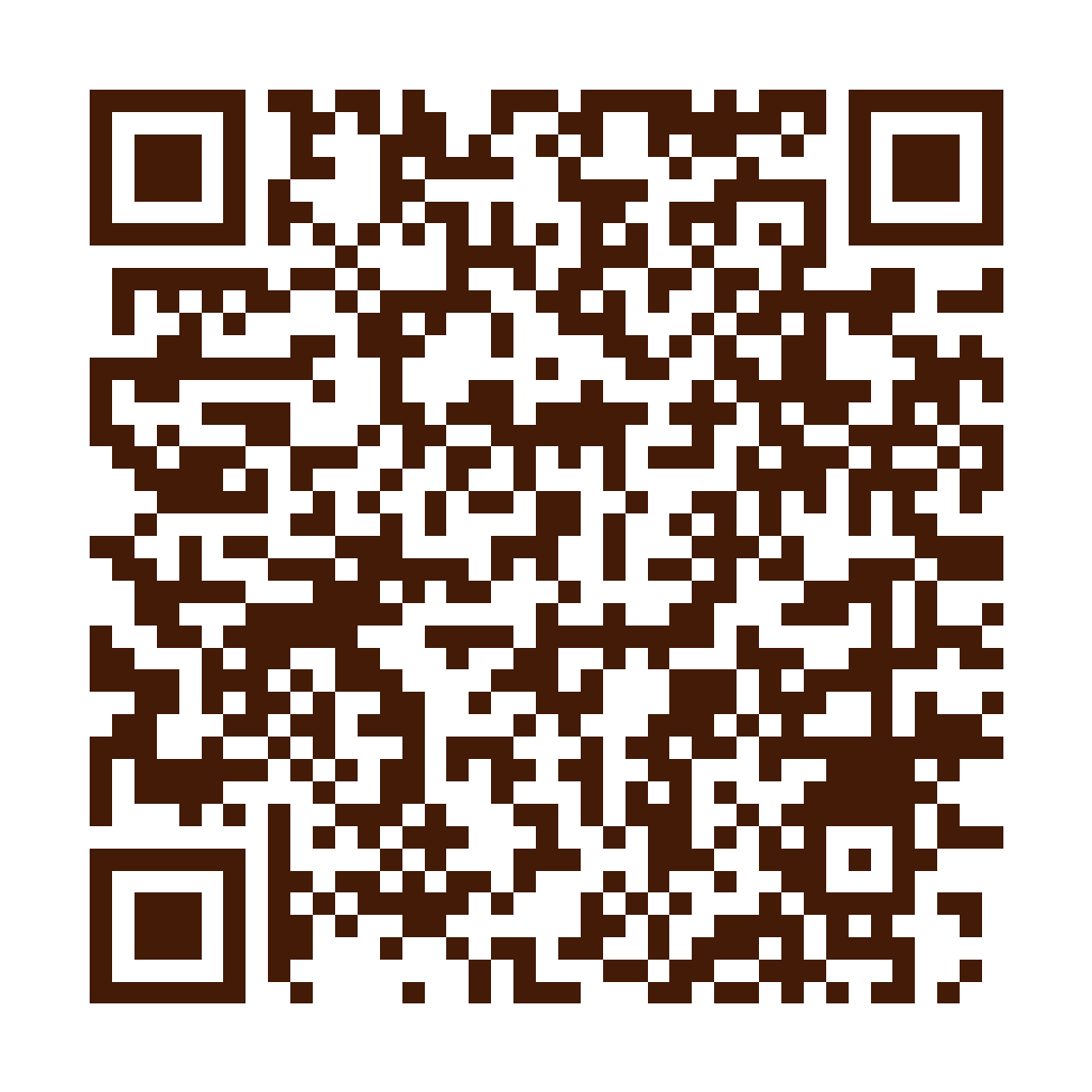 迷客夏Milksha 嘉義水上店店家菜單 QR Code