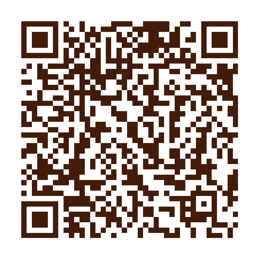 迷客夏Milksha 臺中東海店店家菜單 QR Code