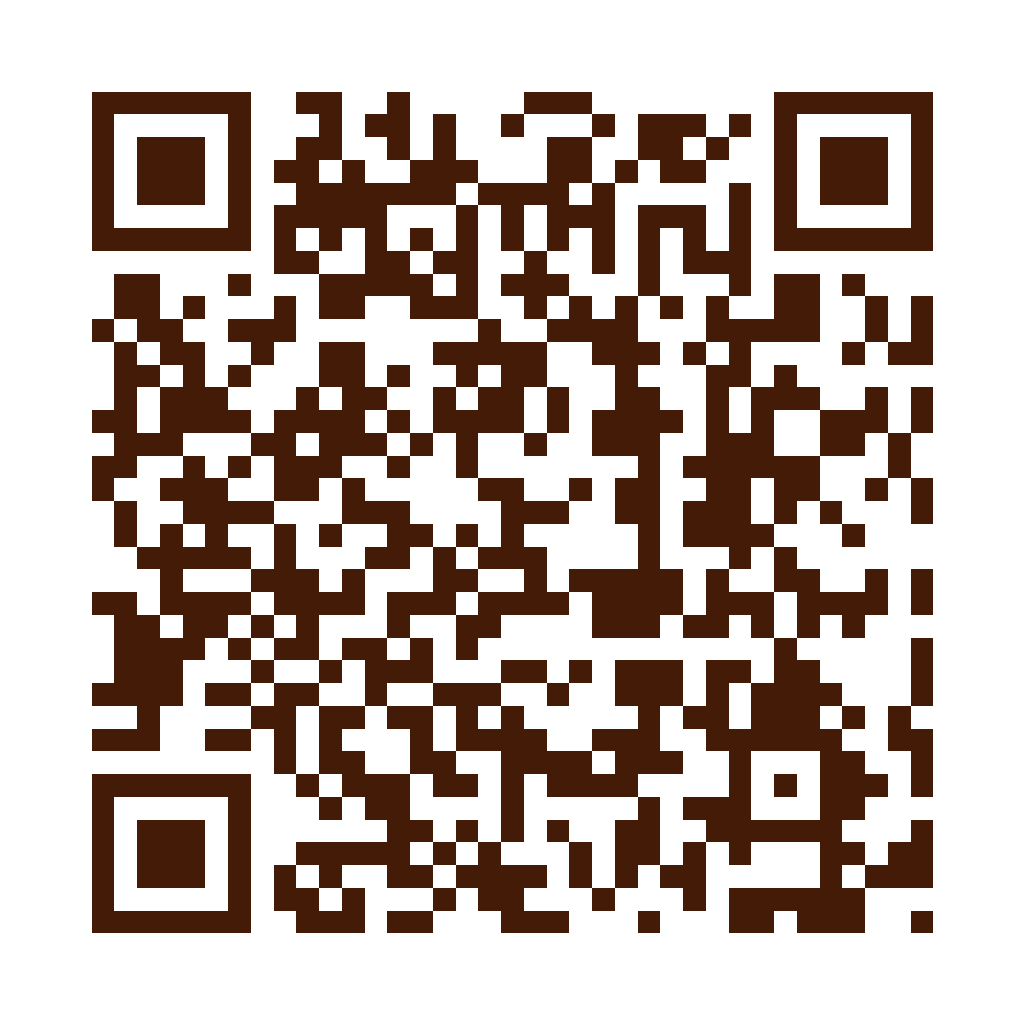 迷客夏Milksha 高雄樹德店店家菜單 QR Code