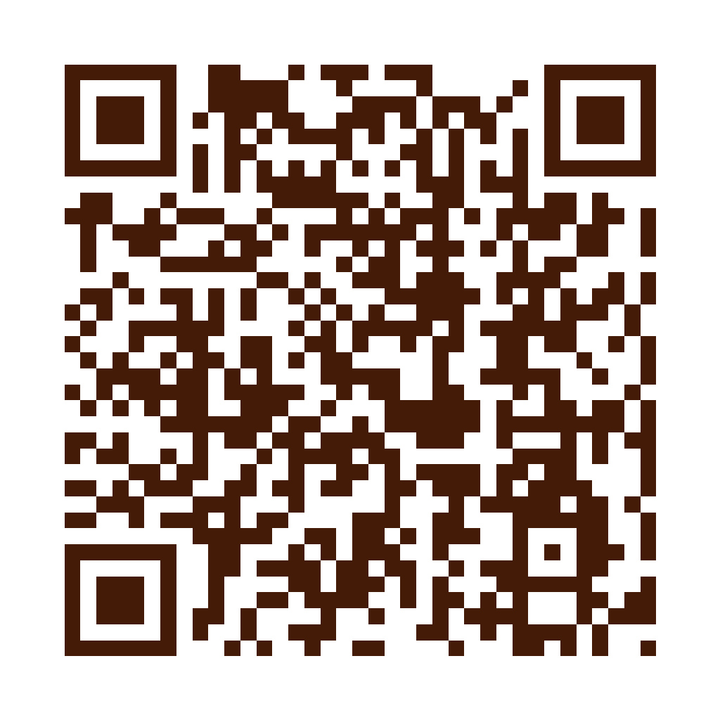 迷客夏Milksha 雲林北港店店家菜單 QR Code