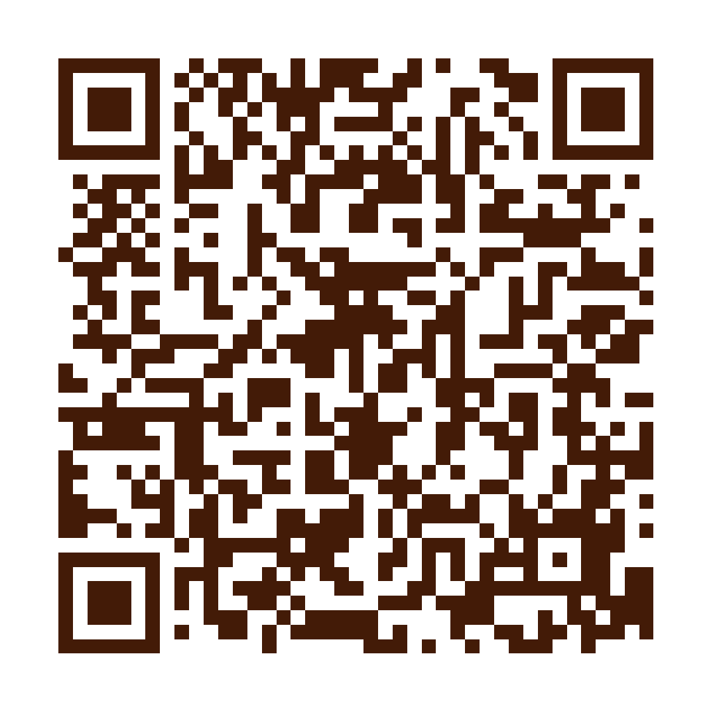 迷客夏Milksha 屏東東港中正店店家菜單 QR Code