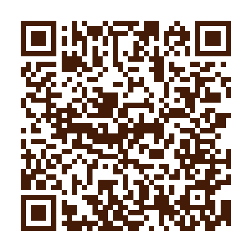 迷客夏Milksha 高雄鳳山凱旋店店家菜單 QR Code
