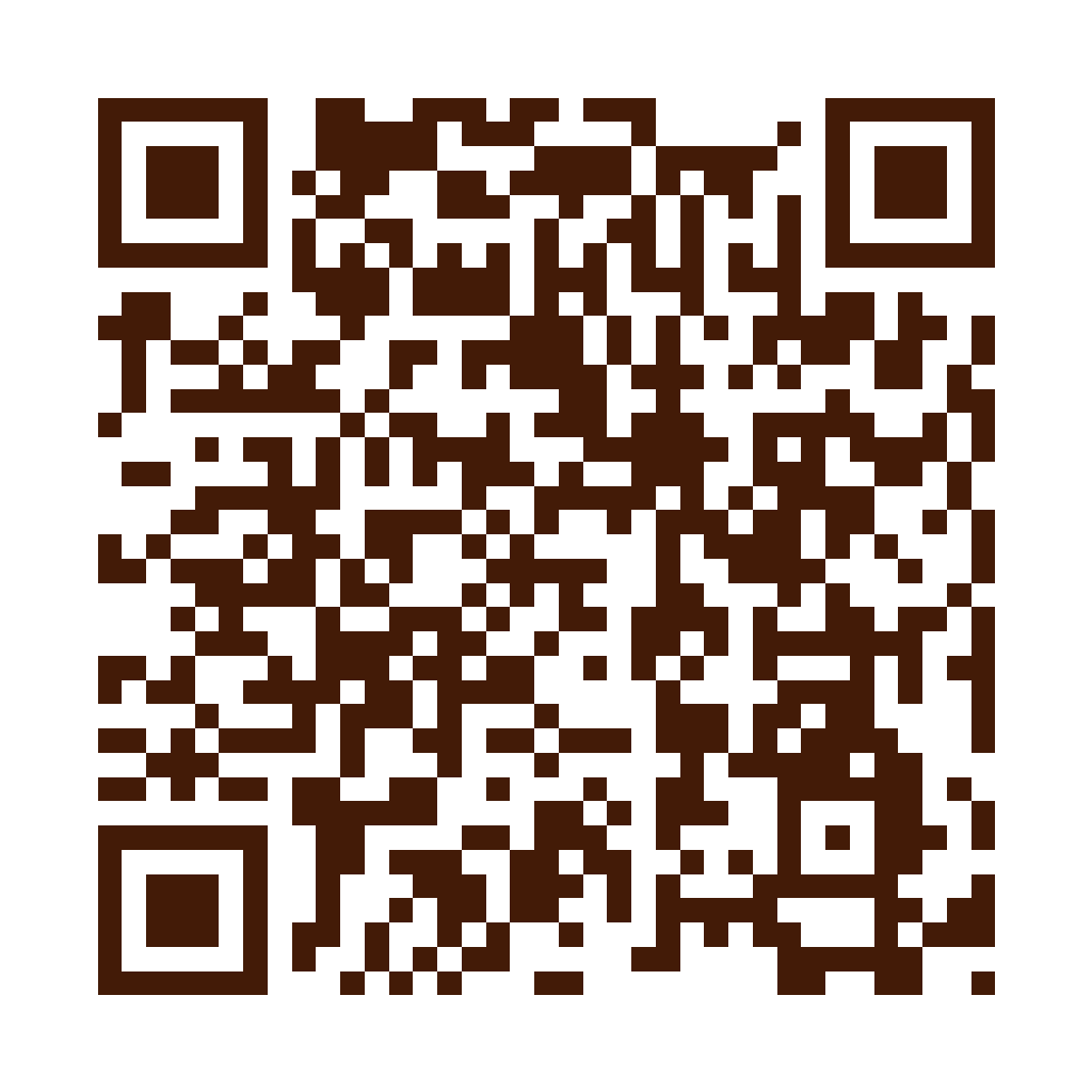 迷客夏Milksha 雲林西螺店店家菜單 QR Code