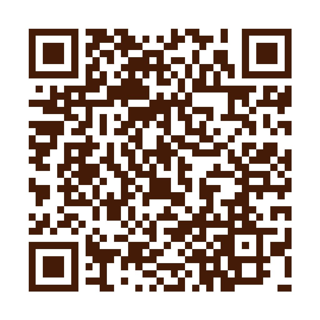 迷客夏Milksha 臺中洲際四平店店家菜單 QR Code