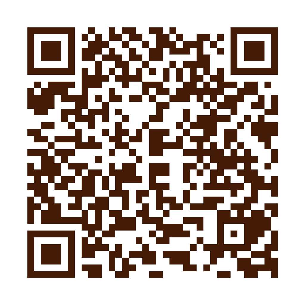 迷客夏Milksha 彰化秀水店店家菜單 QR Code