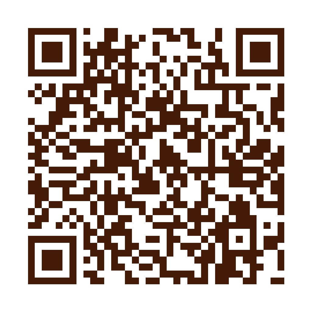 迷客夏Milksha 桃園大園客運店店家菜單 QR Code