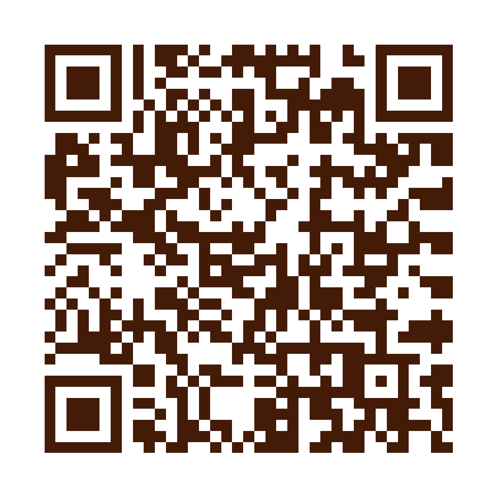 迷客夏Milksha 彰化站前店店家菜單 QR Code