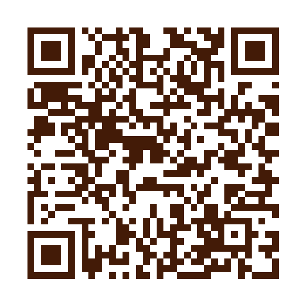 迷客夏Milksha 彰化鹿港彰頂店店家菜單 QR Code