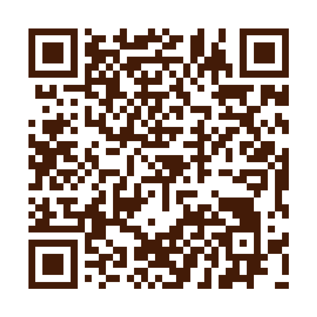 迷客夏Milksha 宜蘭神農店店家菜單 QR Code