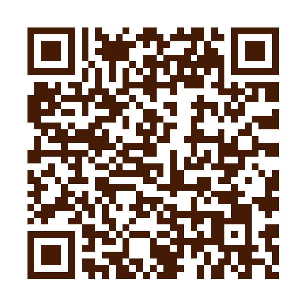 迷客夏Milksha 彰化溪湖店店家菜單 QR Code