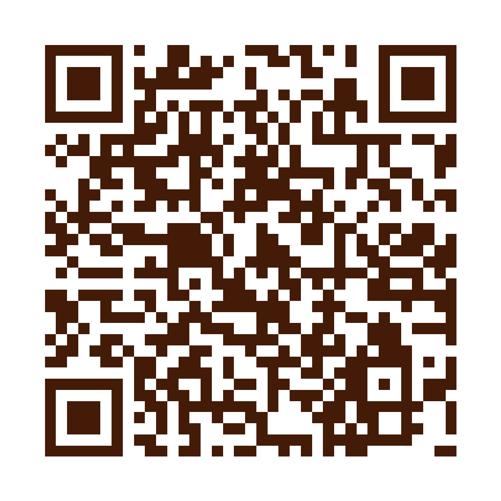 迷客夏Milksha 臺中青海店店家菜單 QR Code