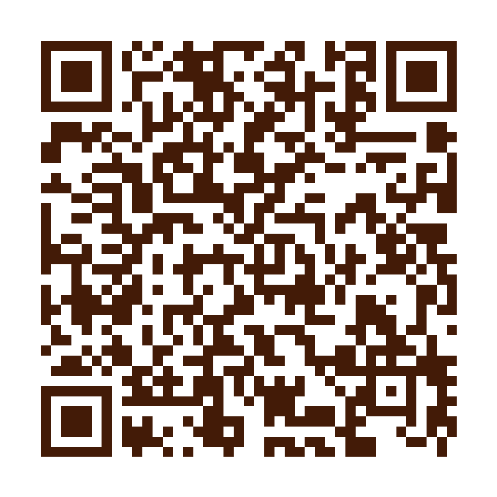 迷客夏Milksha 臺北公館店店家菜單 QR Code