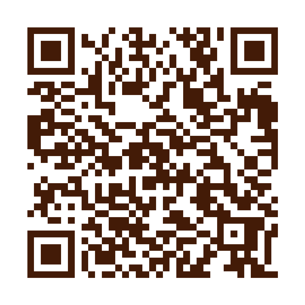 迷客夏Milksha 新北八里店店家菜單 QR Code