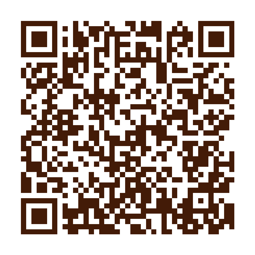 迷客夏Milksha 新北景新店店家菜單 QR Code