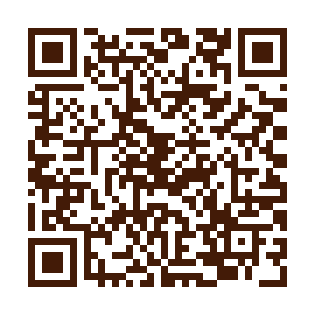 迷客夏Milksha 臺南新市銘傳店店家菜單 QR Code