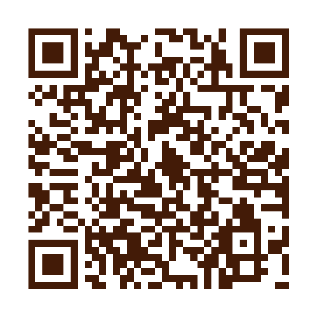 迷客夏Milksha 臺中大慶店店家菜單 QR Code